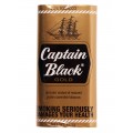 Blend Captain Black Gold - Para Cachimbo